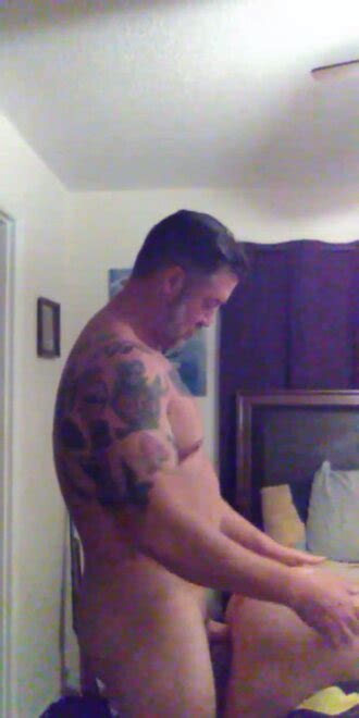 Wives Of Friends A39 Tudor Porn Pic