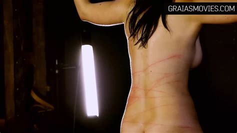 Caught Babe Is Punished By Householder Amateur Porn By Graias Movies Xhamster