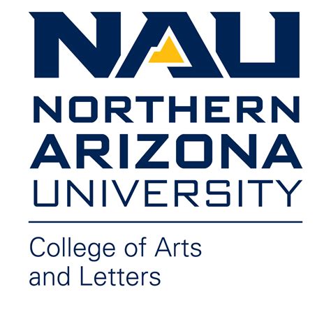 Northern Arizona University Academic Calendar 2025 26 Evie Oralee