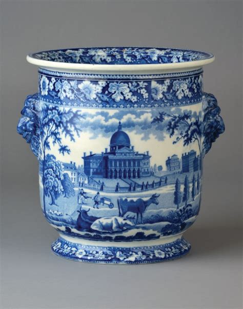 Ceramics Collector Archives Auction Central News