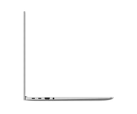 Huawei Matebook D16 Core I5 12th Gen 16 Inch Fhd Ram 16gb Ssd 512gb Laptop Price In Bd 2024