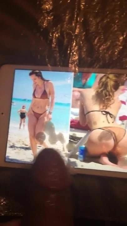 Bella Thorne Cum Tribute English Gay Man Man Porn XHamster