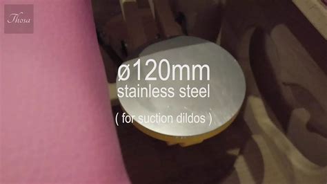 My Selfmade Monkey Rocker Manual Fuck Machine Fuck Stool Gay Amateur Amateur Porn Xhamster