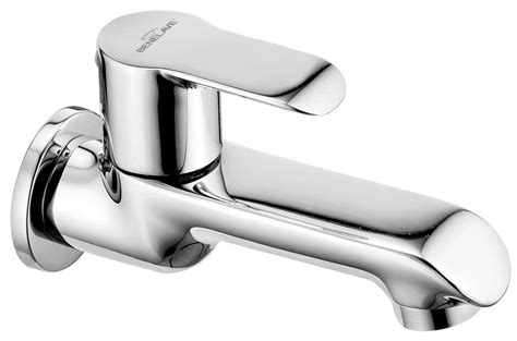 Benelave By Hindware Blqcp Bib Tap For Bathroom Kitchen With