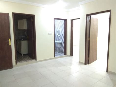 Bedroom Bedroom Available For Rent In Fahaheel Available Flats