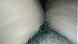 Kerala Free Mobile Porn XXX Sex Videos And Porno Movies Page IPornTV Net