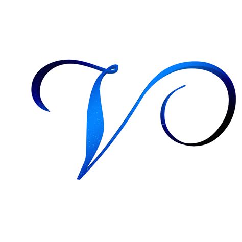10,000+ Free Calligraphy V Letter & Alphabet Images - Pixabay