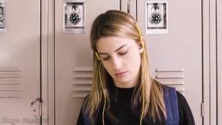 Bald Head S Porn Videos Pornhub