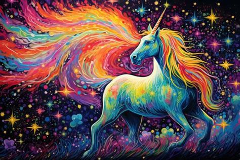 Magic Unicorn Stock Photos, Images and Backgrounds for Free Download