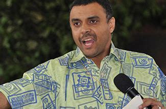 Dag Heward Mills Alchetron The Free Social Encyclopedia