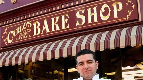 Carlo's Bakery In New Jersey Sale | emergencydentistry.com