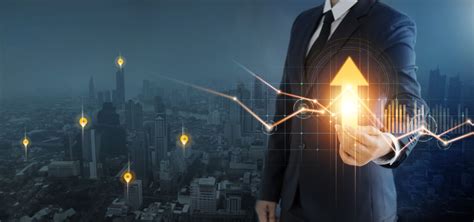 Joseph Samuels Hedge fund expert | islet capital