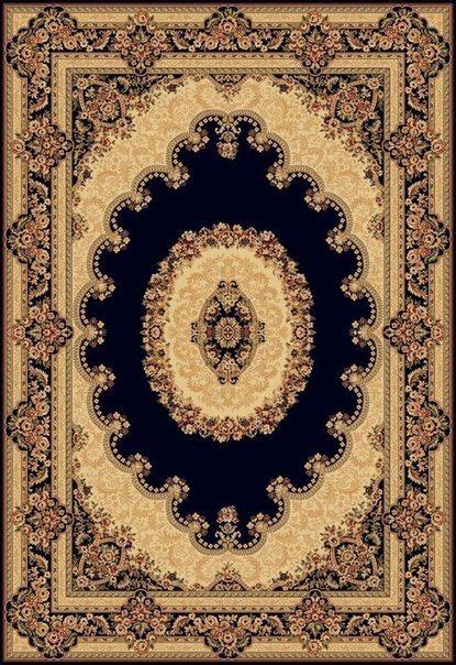 Новости | Persian rug designs, Rugs on carpet, Carpet handmade