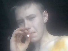 Russian Slave Videos Sorted By Their Popularity At The Gay Porn Directory ThisVid Tube