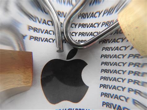 New Security Flaw In Apple Enables Full Access To Hackers