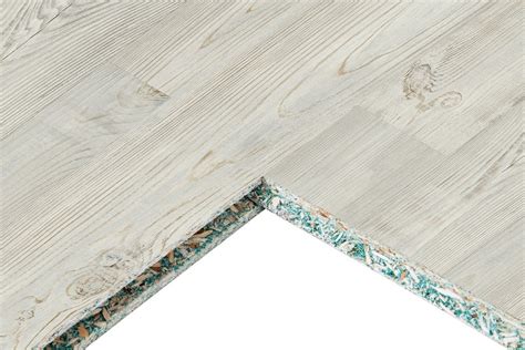 Ламинированная ДСП плита Quick Deck PLUS Наоми 1200х900x22 мм - купить ...