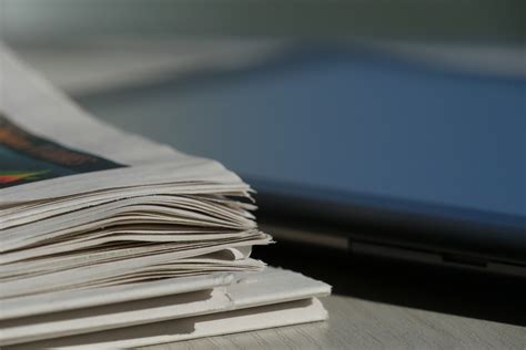 Free Images : writing, wing, white, line, color, blue, close up ... 