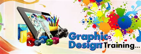 Best Graphic Designing Training in Delhi - Efficient INDIA