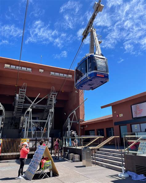 Mount Teide cable car Tenerife Photo Heatheronhertravels.com | Heather ...