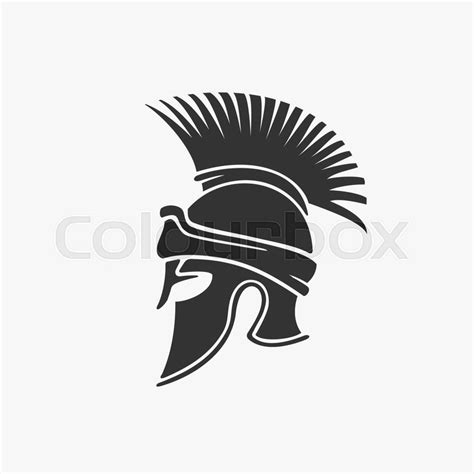 Military Branch Logos Vector at Vectorified.com | Collection of ...