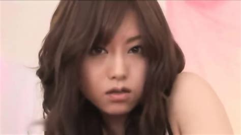 Milf Hunter Bikini Czech Public Anya Krey Power Game Show Affair Asian Pov Siririca Song Ji Hyo