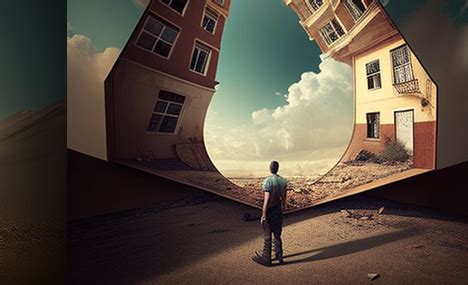 power  perspective  changing  mindset  change