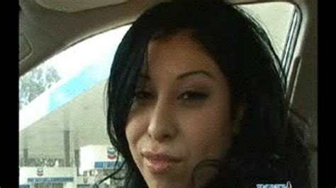 Huge Ass Jessica Gets Fucked Wmv HD Joe Pusher Clip Store Clips Sale