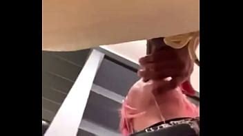 Betty Blows Me XVIDEOS