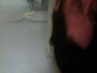 Hot Mature Hotntubes