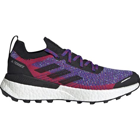 Women's Trail Running Shoes | Backcountry.com