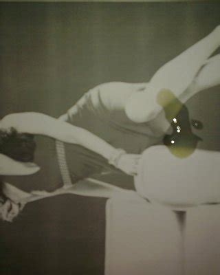 Cum Queen Porn Pics PICTOA