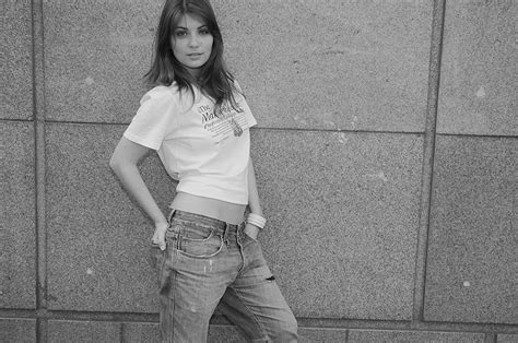 Naked Ohana Homem Added By Lobezno