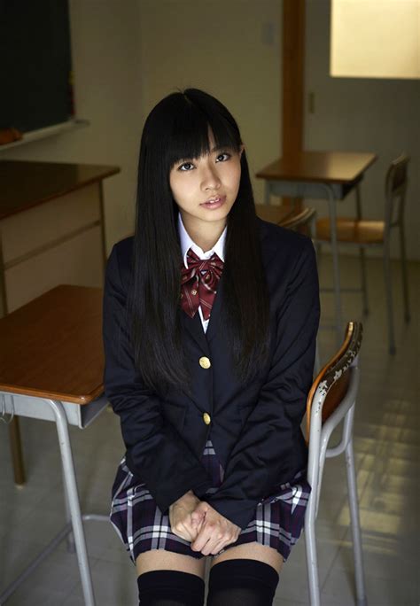 Japanesebeauties Mikuru Uchino Jav Model Free Javidol Nude Picture Gallery Av