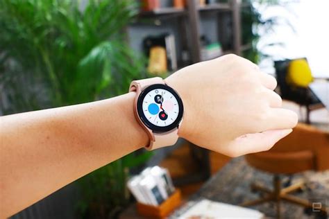 Google Pixel Watch: What Leaks Say About Google's First Smartwatch