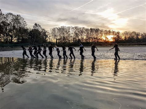 Bac Professionnel Conduite De Productions Aquacoles Apprentissage