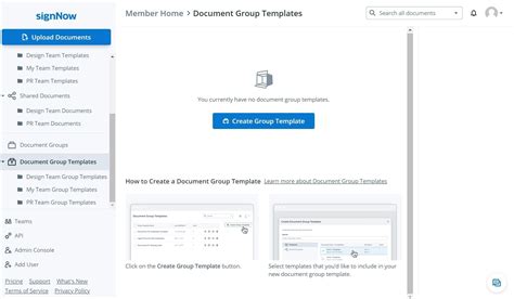 How Create Document Online AirSlate SignNow