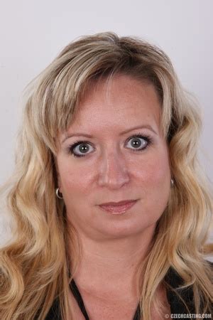 Sexy Blonde Mama With Super Hot Tits Shows Boobs Pussy XXX Dessert