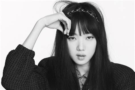 Lee Sung Kyung Korean Actors And Actresses Photo 44465833 Fanpop