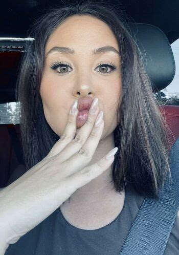 Catherine Mcbroom Catherine Paiz Catherinemcbroom Nude OnlyFans The Fappening Plus