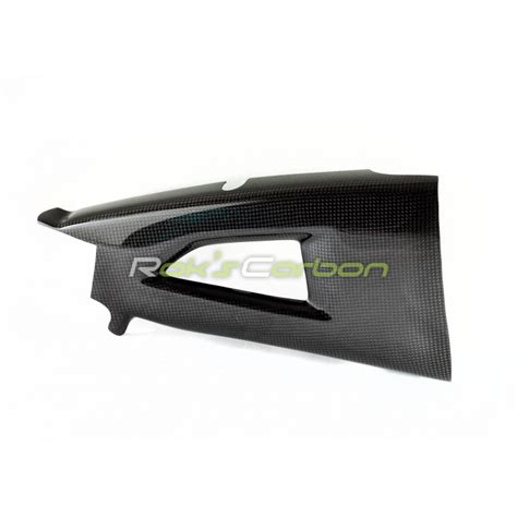 Protection De Bras Oscillant Kawasaki Zx R