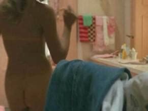 THE INCUBUS NUDE SCENES AZNude