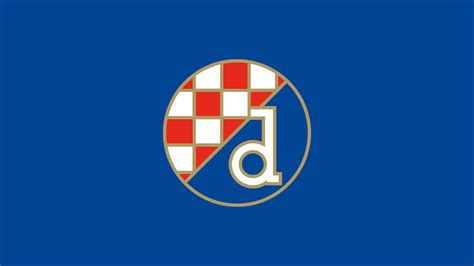 Watch GNK Dinamo Zagreb online | YouTube TV (Free Trial)