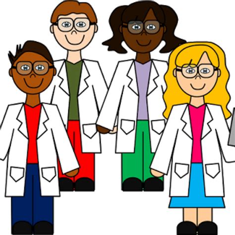 Clipart science elementary science, Clipart science elementary science ...