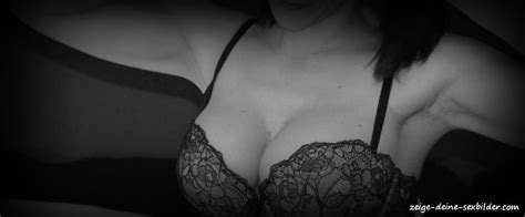 4 Zeige Deine Sex Bilder