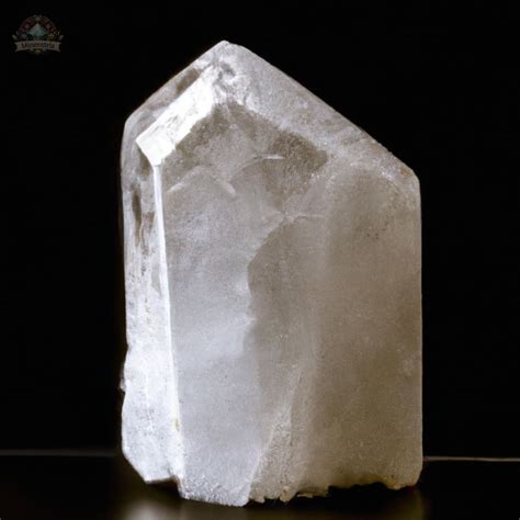 Selenite What It Is Meaning Properties And Uses Mineratrix