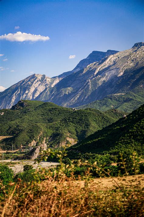 2 Day Adventurous Permet Itinerary (Albania) - The Holistic Backpacker