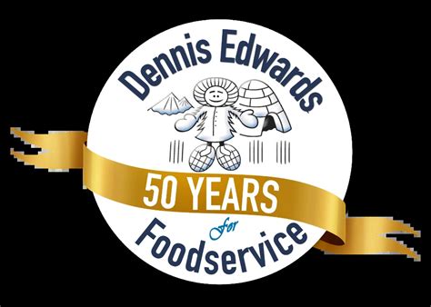 dennis edwards net worth