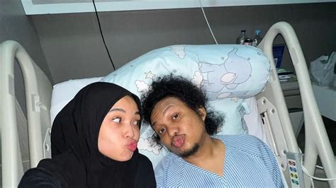 Berita Babe Cabita Meninggal Dunia Hari Ini Kabar Terbaru Terkini
