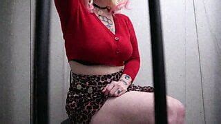 Free Silent Hill Porn Videos XHamster