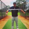 Hitting Mechanics Batting Stance Load Separation Timing Power